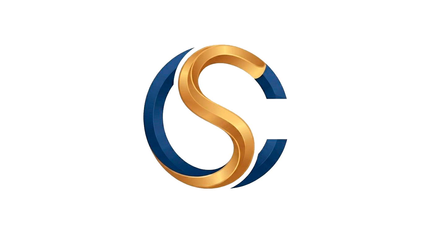 Consultora del Sol